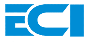 Logo Expert Comptable Immobilier
