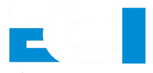Logo Expert Comptable Immobilier