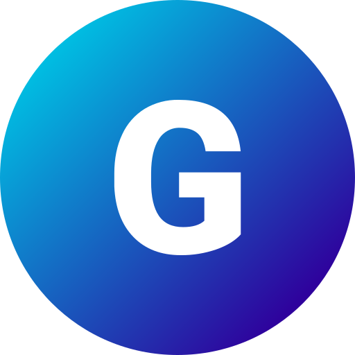 Gérard O