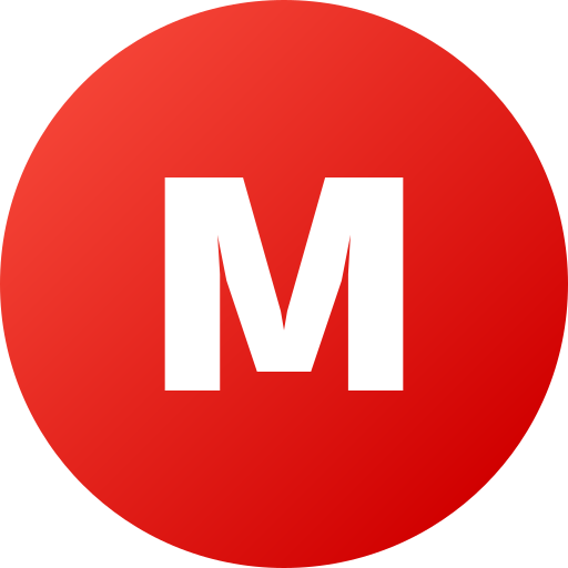 Martin H